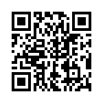 RN55C2051BRE6 QRCode