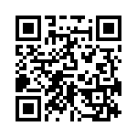 RN55C2051FRE6 QRCode