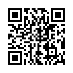 RN55C2052CB14 QRCode