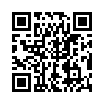 RN55C2052DB14 QRCode