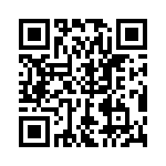 RN55C2053BRE6 QRCode