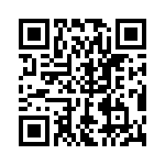 RN55C2053BRSL QRCode