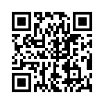 RN55C2053FRE6 QRCode