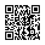 RN55C2053FRSL QRCode