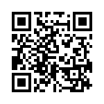 RN55C2082DBSL QRCode