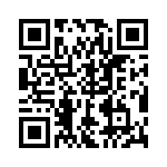 RN55C2083FB14 QRCode