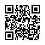 RN55C20R0BB14 QRCode