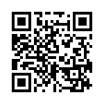 RN55C2100BRSL QRCode