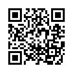 RN55C2100FRE6 QRCode