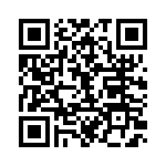 RN55C2102FB14 QRCode