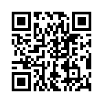 RN55C2103FB14 QRCode