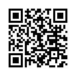 RN55C2103FRE6 QRCode