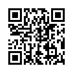 RN55C2103FRSL QRCode