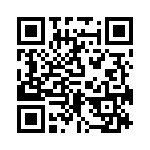 RN55C2111BB14 QRCode