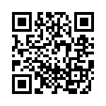 RN55C2111FB14 QRCode