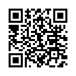 RN55C2130DRE6 QRCode