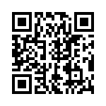 RN55C2131BRSL QRCode