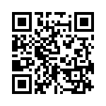 RN55C2133BBSL QRCode