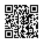 RN55C2133BRE6 QRCode