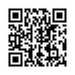 RN55C2133BRSL QRCode