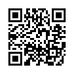 RN55C2151BB14 QRCode