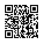 RN55C2151BRSL QRCode