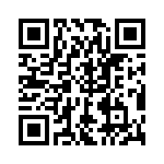 RN55C2152BBSL QRCode