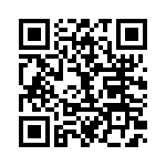 RN55C2152BR36 QRCode