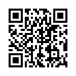 RN55C2152DB14 QRCode