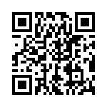 RN55C2152DRSL QRCode