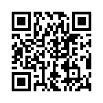 RN55C2152FBSL QRCode