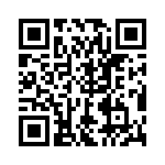 RN55C2153BB14 QRCode