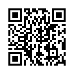 RN55C2153DRE6 QRCode