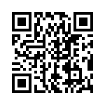 RN55C2153FRSL QRCode