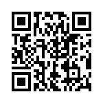 RN55C2161BR36 QRCode