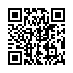 RN55C2161BRE6 QRCode