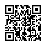 RN55C2183FB14 QRCode