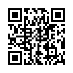 RN55C21R0FB14 QRCode