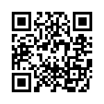 RN55C21R0FRE6 QRCode