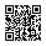 RN55C21R5FB14 QRCode