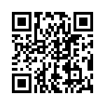 RN55C21R5FR36 QRCode