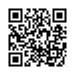 RN55C2200FRE6 QRCode