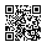 RN55C2201BB14 QRCode