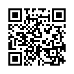 RN55C2201FB14 QRCode