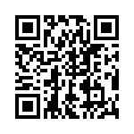 RN55C2204FRE6 QRCode