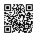 RN55C2210BRE6 QRCode