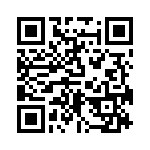 RN55C2210DBSL QRCode