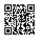 RN55C2210DRSL QRCode