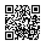 RN55C2210FRE6 QRCode