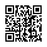 RN55C2211BR36 QRCode